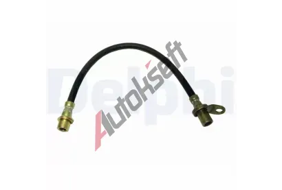 DELPHI Brzdov hadice DF LH6430, LH6430