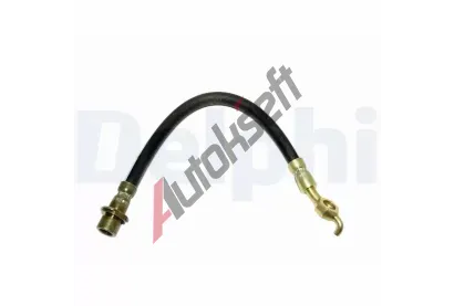 DELPHI Brzdov hadice DF LH6431, LH6431