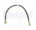 Brzdov hadice DELPHI ‐ DF LH6436