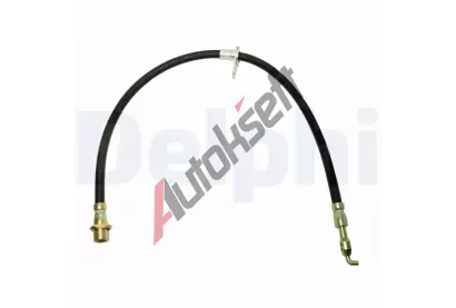 DELPHI Brzdov hadice DF LH6436, LH6436