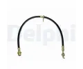 Brzdov hadice DELPHI ‐ DF LH6437