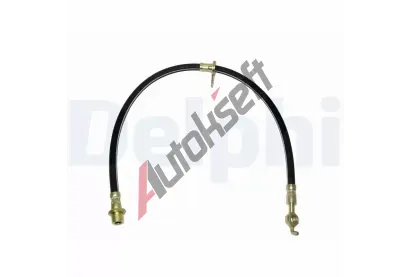 DELPHI Brzdov hadice DF LH6437, LH6437