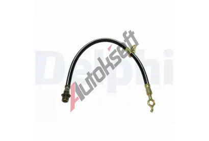 DELPHI Brzdov hadice DF LH6438, LH6438