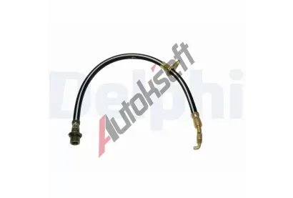 DELPHI Brzdov hadice DF LH6439, LH6439