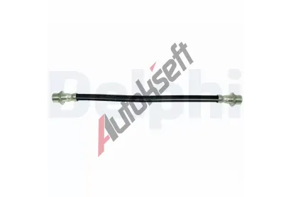 DELPHI Brzdov hadice DF LH6440, LH6440