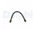 DELPHI Brzdov hadice ‐ DF LH6441