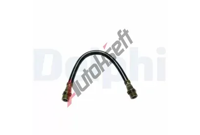 DELPHI Brzdov hadice DF LH6441, LH6441