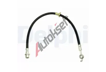 DELPHI Brzdov hadice DF LH6454, LH6454