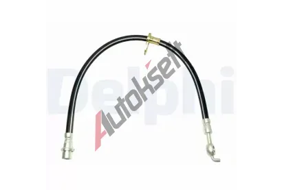 DELPHI Brzdov hadice DF LH6455, LH6455