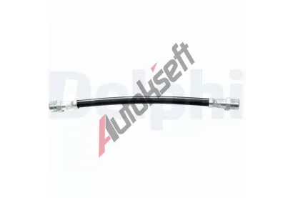 DELPHI Brzdov hadice DF LH6459, LH6459