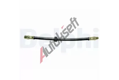 DELPHI Brzdov hadice DF LH6465, LH6465