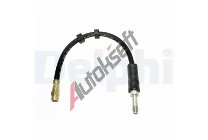 DELPHI Brzdov hadice DF LH6466, LH6466