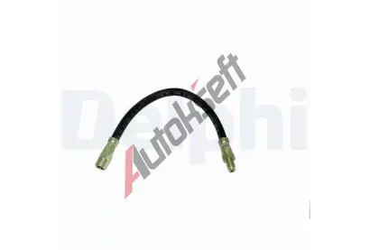 DELPHI Brzdov hadice DF LH6467, LH6467