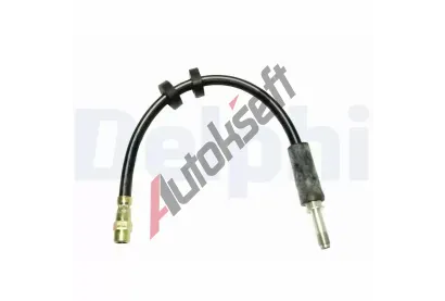 DELPHI Brzdov hadice DF LH6468, LH6468