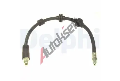 DELPHI Brzdov hadice DF LH6473, LH6473
