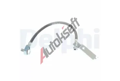 DELPHI Brzdov hadice DF LH6488, LH6488