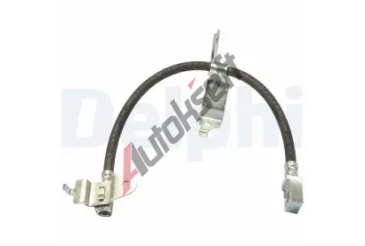 DELPHI Brzdov hadice DF LH6490, LH6490