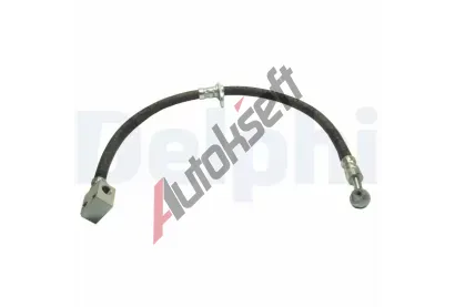 DELPHI Brzdov hadice DF LH6491, LH6491