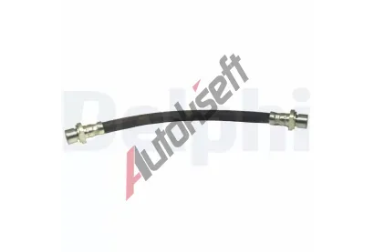 DELPHI Brzdov hadice DF LH6492, LH6492