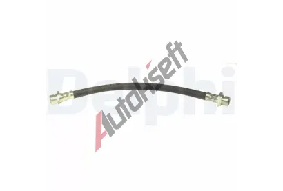 DELPHI Brzdov hadice DF LH6493, LH6493