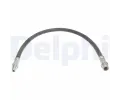 Brzdov� hadice&nbsp;DELPHI&nbsp;&dash;&nbsp;DF LH6507