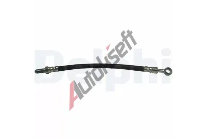 DELPHI Brzdov hadice DF LH6517, LH6517