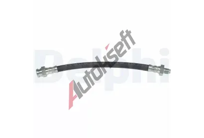 DELPHI Brzdov hadice DF LH6554, LH6554