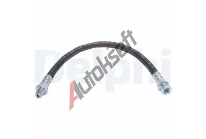 DELPHI Brzdov� hadice DF LH6556, LH6556