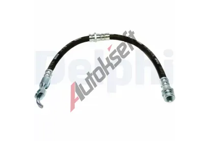 DELPHI Brzdov hadice DF LH6558, LH6558