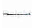 Brzdov hadice DELPHI ‐ DF LH6572