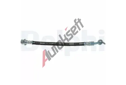 DELPHI Brzdov hadice DF LH6572, LH6572