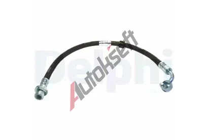 DELPHI Brzdov hadice DF LH6581, LH6581