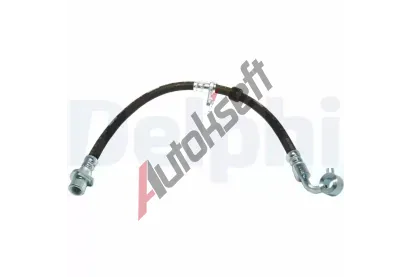DELPHI Brzdov hadice DF LH6582, LH6582