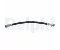Brzdov� hadice&nbsp;DELPHI&nbsp;&dash;&nbsp;DF LH6594