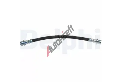 DELPHI Brzdová hadice DF LH6594, LH6594 DELPHI Brzdová hadice DF LH6594, LH6594