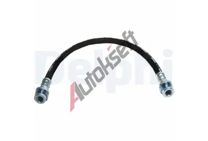 DELPHI Brzdov hadice DF LH6596, LH6596