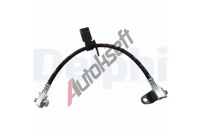 DELPHI Brzdov hadice DF LH6600, LH6600