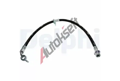 DELPHI Brzdov hadice DF LH6605, LH6605