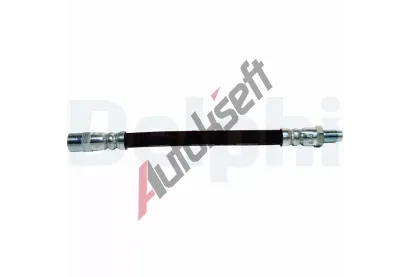 DELPHI Brzdov hadice DF LH6611, LH6611