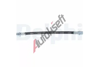 DELPHI Brzdov hadice DF LH6612, LH6612