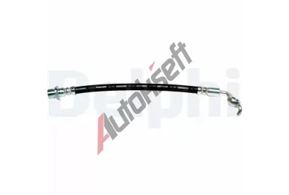 DELPHI Brzdov hadice DF LH6619, LH6619