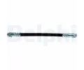 Brzdov� hadice&nbsp;DELPHI&nbsp;&dash;&nbsp;DF LH6621
