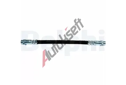 DELPHI Brzdová hadice DF LH6621, LH6621 DELPHI Brzdová hadice DF LH6621, LH6621