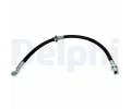 Brzdov� hadice&nbsp;DELPHI&nbsp;&dash;&nbsp;DF LH6623