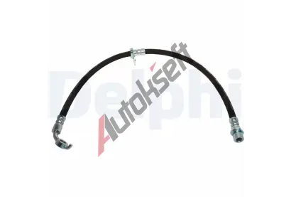 DELPHI Brzdov hadice DF LH6631, LH6631