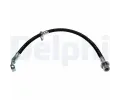 Brzdov hadice DELPHI ‐ DF LH6634