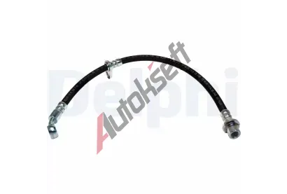 DELPHI Brzdová hadice DF LH6634, LH6634 DELPHI Brzdová hadice DF LH6634, LH6634