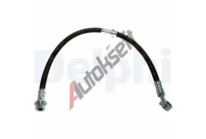 DELPHI Brzdov hadice DF LH6638, LH6638