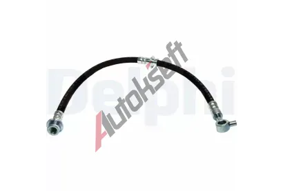 DELPHI Brzdov hadice DF LH6639, LH6639