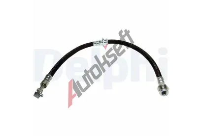 DELPHI Brzdov hadice DF LH6640, LH6640